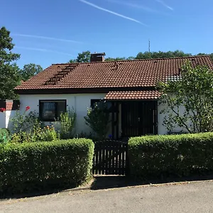 Vor Den Toren Bambergs - Einfamilienhaus Mit Garten! Viereth-Trunstadt