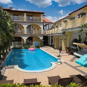 https://apartments-paradise-rovinj.in-istria.net